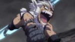 Boku no Hero Academia - S07E12 - 1080p WEB x264 - Jaskier.mkvsnapshot17.34.485.jpg