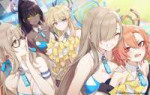 asunatokikarinneruandakanebluearchivedrawnbytomariveryberry008e581f5c63739ad1def50efe820c4d2d.jpg