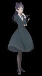 miyaonemuwitchwatch8d7f86c7f1c55a7fb0ab8988ac7032e6.webp
