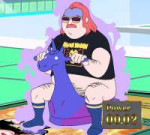 vlcsnap-2025-07-17-18h11m59s132stitch.jpg