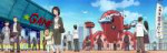 vlcsnap-2025-07-17-22h49m03s391stitch.jpg