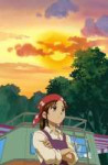 vlcsnap-2025-07-17-23h04m22s092stitch.jpg