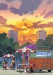 vlcsnap-2025-07-17-23h07m18s162stitch.jpg