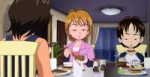 vlcsnap-2025-07-17-23h11m09s439stitch.jpg