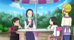 vlcsnap-2025-07-17-23h37m35s760stitch.jpg