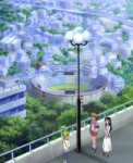vlcsnap-2025-07-18-00h04m16s892stitch.jpg