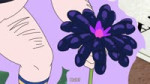 [Erai-raws] New Panty and Stocking with Garterbelt - 02 [1080p AMZN WEB-DL AVC EAC3][MultiSub][88ABB6A2]1.webm