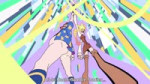 [Erai-raws] New Panty and Stocking with Garterbelt - 02 [1080p AMZN WEB-DL AVC EAC3][MultiSub][88ABB6A2]2.webm