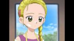 vlcsnap-2025-07-17-23h37m04s451.jpg