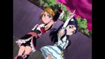 vlcsnap-2025-07-17-23h47m43s689.jpg