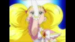 vlcsnap-2025-07-17-23h59m48s774.jpg