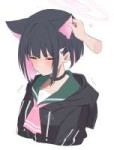 108885900p1.png