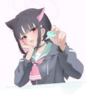 108885900p3.png