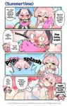 koharuhanakohanakoandkoharubluearchivedrawnbydonminh96bbe5b123a7d36b01e9895a6eda1449.jpg