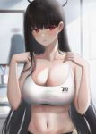 9797975734.png