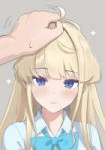 17014225517710.jpg