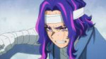Boku no Hero Academia - S07E17 - 1080p WEB x264 - Jaskier.mkvsnapshot00.44.877.jpg