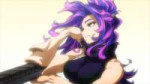 Boku no Hero Academia - S07E17 - 1080p WEB x264 - Jaskier.mkvsnapshot01.59.063.jpg