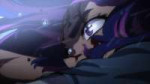 Boku no Hero Academia - S07E17 - 1080p WEB x264 - Jaskier.mkvsnapshot02.02.397.jpg