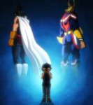 Boku no Hero Academia - S07E17 - 1080p WEB x264 - Jaskier.mkvsnapshot04.21.jpg