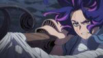 Boku no Hero Academia - S07E17 - 1080p WEB x264 - Jaskier.mkvsnapshot01.20.669.jpg