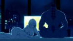 Cyberpunk.Edgerunners.S01E08.Hybrid.1080p.NF.WEB-DL.DDP5.1.x264-tG1R0.mkvsnapshot07.32.449.jpg