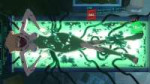 Cyberpunk.Edgerunners.S01E08.Hybrid.1080p.NF.WEB-DL.DDP5.1.x264-tG1R0.mkvsnapshot09.46.555.jpg