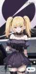 .png