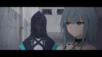 Arknights - Rise from Ember - 03 [1080p].mkvsnapshot18.15[2025.07.1819.46.48].jpg