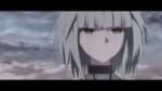 Arknights - Rise from Ember - 03 [1080p].mkvsnapshot20.38[2025.07.1819.49.15].jpg