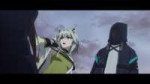 Arknights - Rise from Ember - 03 [1080p].mkvsnapshot18.53[2025.07.1819.47.29].jpg
