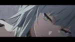 Arknights - Rise from Ember - 03 [1080p].mkvsnapshot15.02[2025.07.1819.43.05].jpg