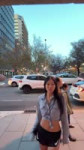 1752801932892796.mp4