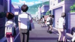 w.webm
