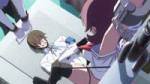 w3.webm