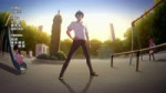 w4.webm