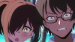 w5.webm