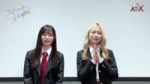 w6.webm