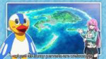 vlcsnap-2025-07-18-23h25m40s733.jpg