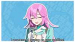 vlcsnap-2025-07-18-23h25m48s460.jpg
