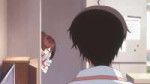 vlcsnap-2025-07-18-23h35m01s321.jpg