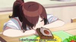vlcsnap-2025-07-18-23h35m37s393.jpg