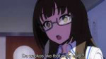 vlcsnap-2025-07-18-23h42m24s656.jpg