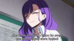 vlcsnap-2025-07-18-23h46m08s756.jpg