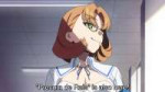 vlcsnap-2025-07-18-23h46m24s539.jpg