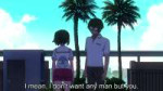 vlcsnap-2025-07-18-23h51m24s747.jpg