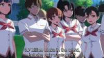 vlcsnap-2025-07-18-23h54m19s250.jpg