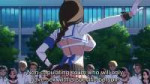 vlcsnap-2025-07-18-23h54m37s451.jpg