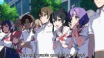 vlcsnap-2025-07-18-23h54m46s597.jpg