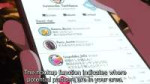 vlcsnap-2025-07-19-00h00m36s855.jpg